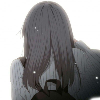 被河南财大养生馒头香到了