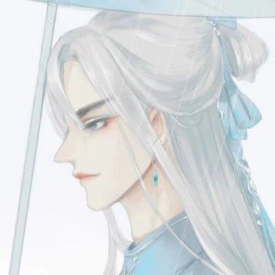 少年巴比伦