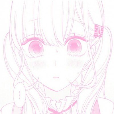 陈泽新综艺导演是五哈导演
