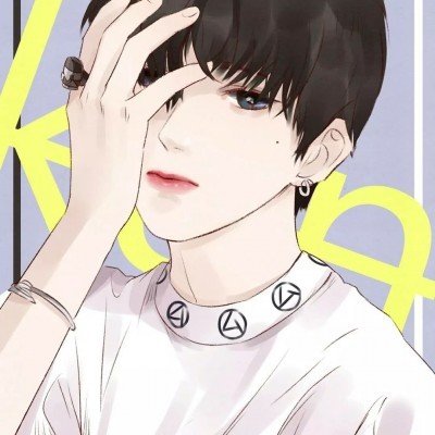 南京审计大学偷拍男曾向爆料者求饶